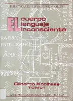Imagen de portada Imagen de portada